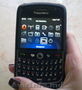 Blackberry CURVE 8900 срочно