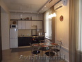 Apartment for Rent/Chirie Apartament Luxos