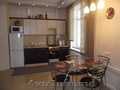 Apartment for Rent/Chirie Apartament Luxos