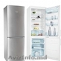 Холодильники. Высшее качество и доступные цены