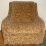 Мягкий диван + 1 кресло