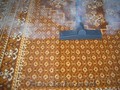 Паровая чистка