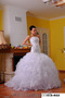 Свадебные платья и корсеты