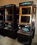 Игровые автоматы куплю-продам