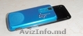 Nokia 7100 Supernova Blue б/у
