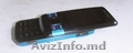 Nokia 7100 Supernova Blue б/у