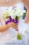 Букет невесты Кишинёв,  Доставка цветов Кишинёв,  Молдова, Оформление мероприятий.