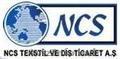 NCS tekstil швейная металлическая фурнитура кнопки опт из Турции