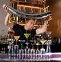 Cursuri de Calificare :Barman-750 lei