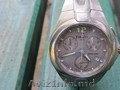 Наручные часы Tissot 