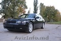 Продажа или Бартер!!!!BMW 7, 2003г., в отличном состоянии!!