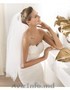 Свадебное платье PRONOVIAS LEDURNE