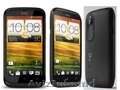 HTC Desire V T328W  DUOS . 150 euro 