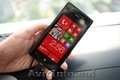 Htc Windows Phone 8S . новый запечатан ,  150 euro