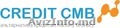 Credit cu buletinul, Кредиты в Молдове, Кредиты в Кишиневе
