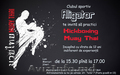 Кикбоксинг, Тайский бокс / Kickboxing, muay thai