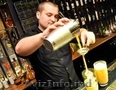 Cursuri de Calificare: BARMAN