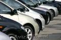 Прокат автомобилей в Кишиневе,  Молдове