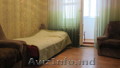 3-х комнатная квартира, 150 метров от Азовского моря