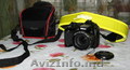 Фотокамеру Nikon COOLPIX L120 Новая