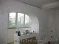 Reparatii in apartamente, case, oficii, cladit, tencuit, vopsit,