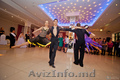 Dansatori la nunti si cumatrii !!! Latino - Show !!!