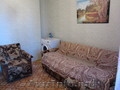 2-х квартира на 4-5 человек, 800 метров от Азовского моря, мыс Казантип, АР Крым