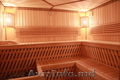 sauna360.md