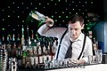 Cursuri de Calificare: BARMAN