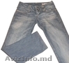 Jeans originali de Brand (starea excelenta) 