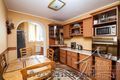 Se vinde apartament cu 4 camere/продаётся 4-комн. квартира