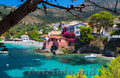 Тур на пасхальные каникулы на острова Греции- Лефкада+ Кефалония+ Итака!!! 