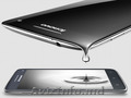 Lenovo VIBE X - S960. Ультратонкий (6.9мм). Дисплей стекло Gorilla Glass 3