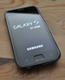  Продам Samsung Galaxy S б/у