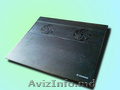 Notebook hp probook 6550b -- i5 320Gb 4Gb