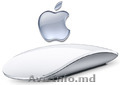 Casti SMS 50 cent 280 lei(mari si mici) mause Apple -150 lei