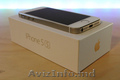 Apple  iPhone 5S 16 Гб всего за $ 450USD , Купить 3 получить 1 бесплатно