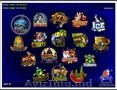 Игровые автоматы.игровые аппараты,платы.рулетки