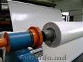 Конвейерные полиуретановые ленты для кондитерского производства