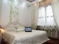 Дешевая гостиница в центре Кишинева всего за 35 евро!!!