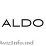 Лот 10 пар женской обуви Aldo из США