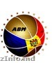 Академия баскетбола Молдовы