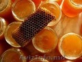 Натуральный мед! Продукты пчеловодства. 