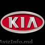 Kia-hyundai   -  автозапчасти    autopiese   новые детали на автомобили 