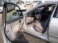 Срочная продажа Toyota Camry 2010 