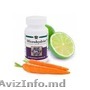 microghidrin antioxidantul sec-21