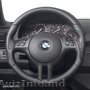 BMW 5 серии, 2002