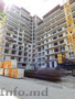 Apartament 500 euro/m2, direct de la constructor, fara intermediari!