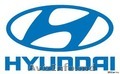 Kia-hyundai   -  автозапчасти    autopiese   новые детали на автомобили 