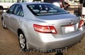 Срочно Срочно продается Toyota Camry 2010 $ 6000